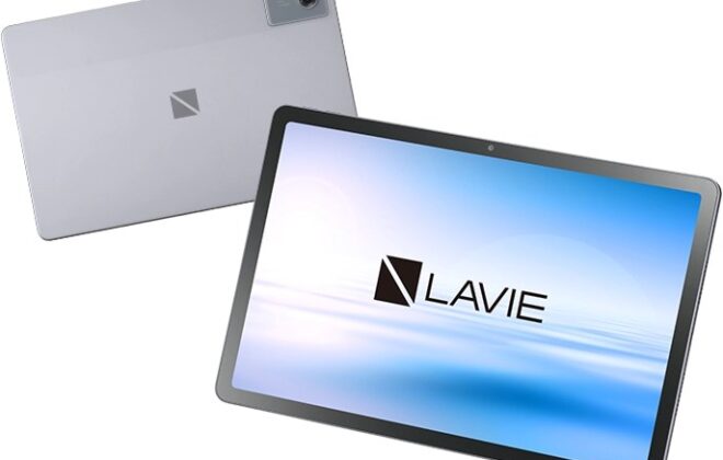 LAVIE Tab T11