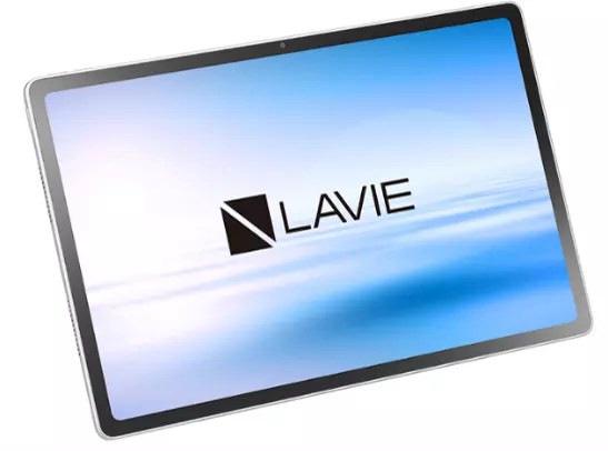 LAVIE Tab T12