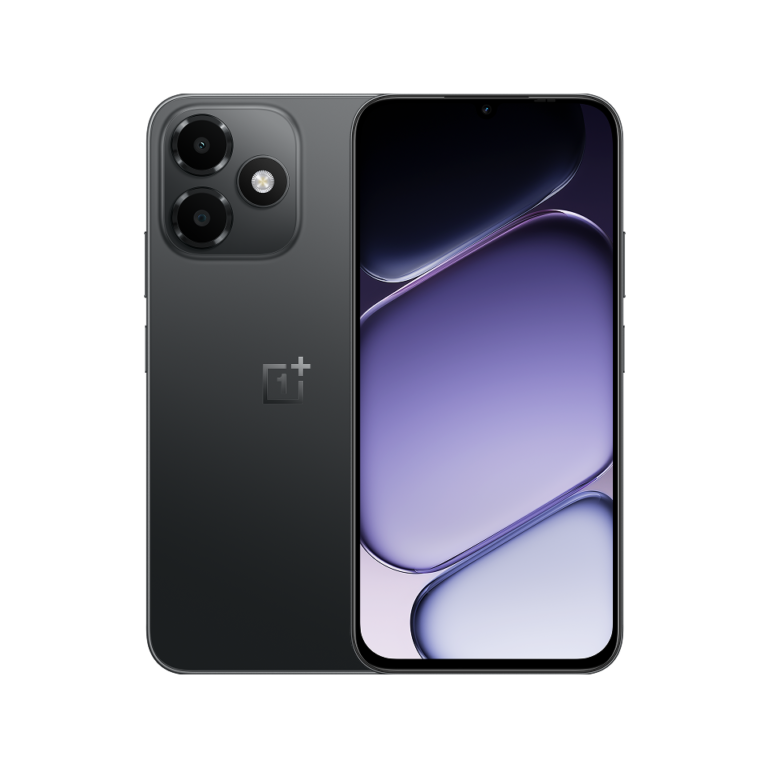 OnePlus N6 Lite（Midnight Hype）
