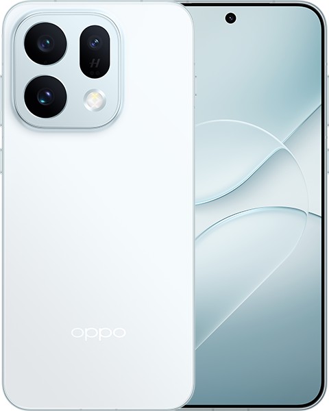 OPPO Find X10 E
