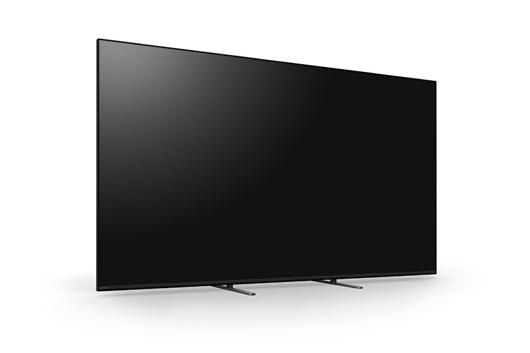 BRAVIA 5 本体