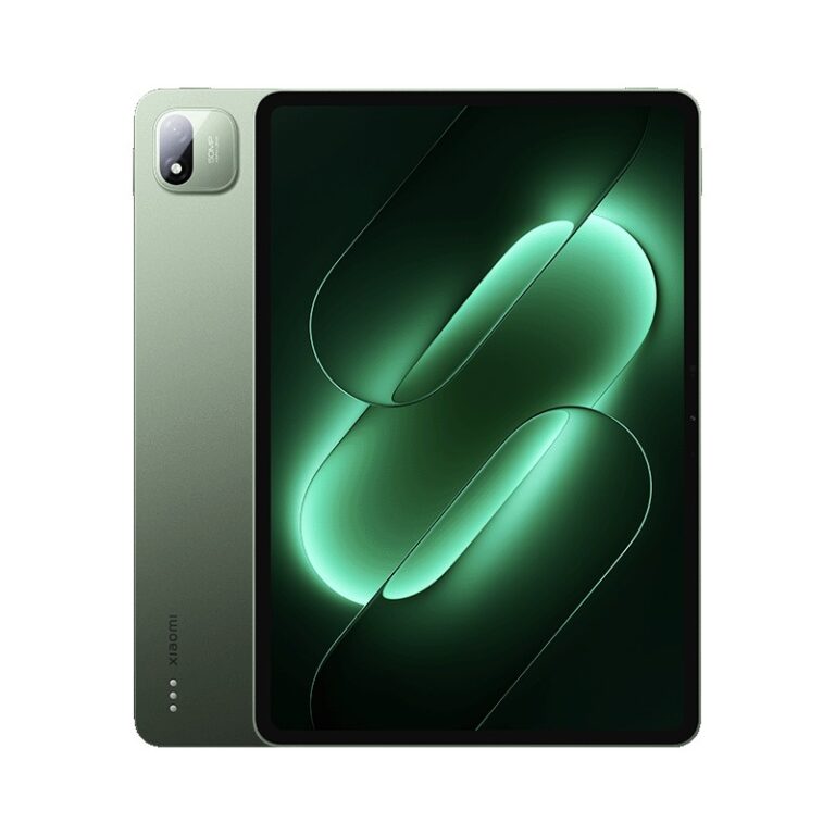 Xiaomi Pad 9 Pro