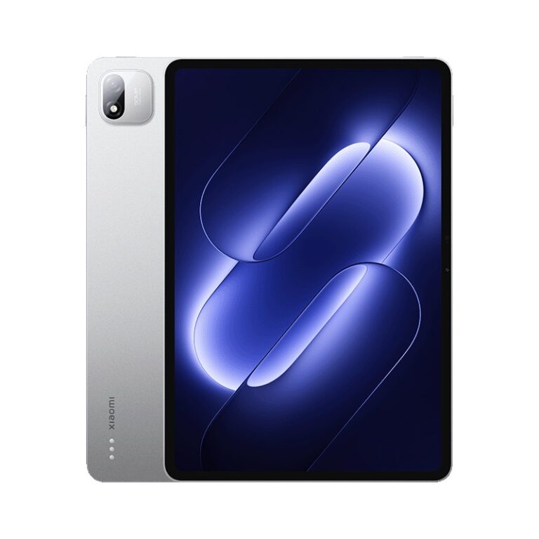 Xiaomi Pad 9 Pro（シルバー）