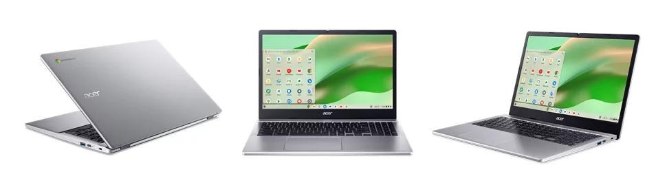 Acer Chromebook 314 / Chromebook 315