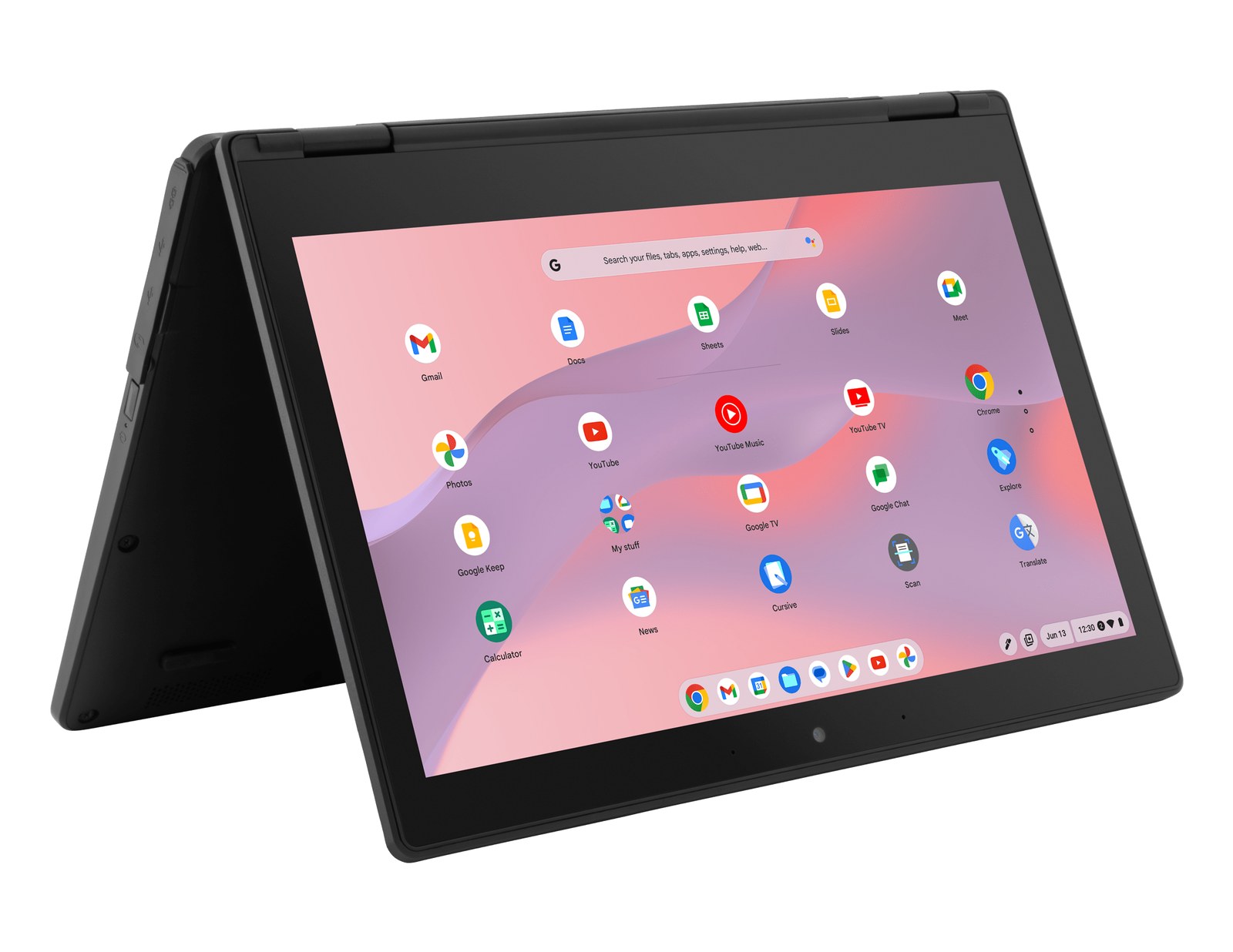 aiwa Chromebook S11