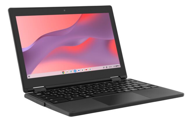 aiwa Chromebook S11