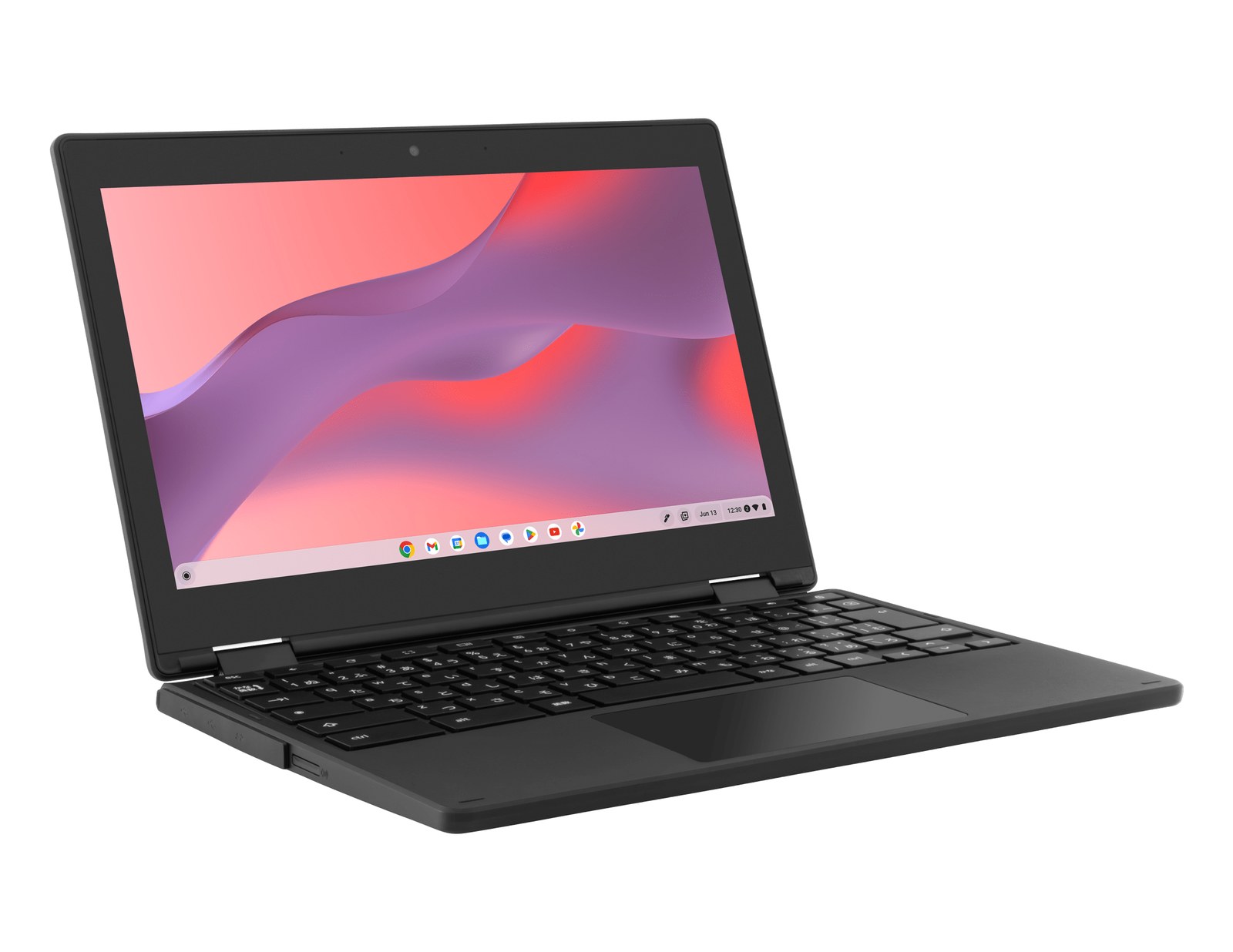 aiwa Chromebook S11