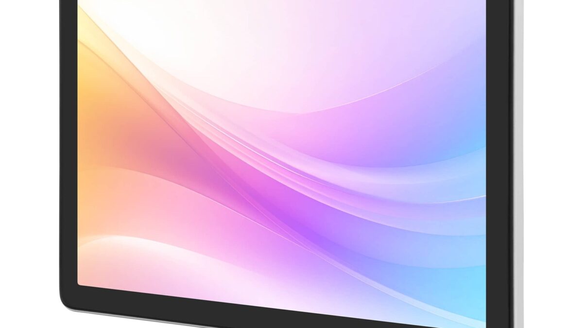 aiwa tab AB10