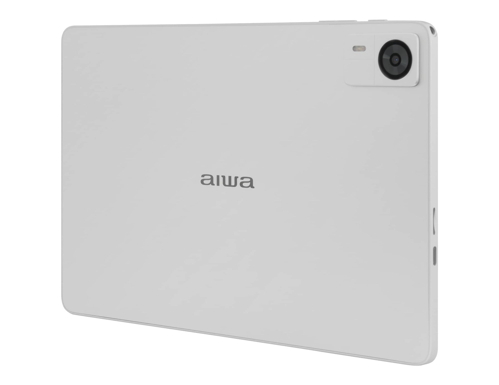aiwa tab AB10