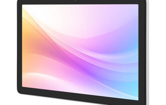 aiwa tab AB10