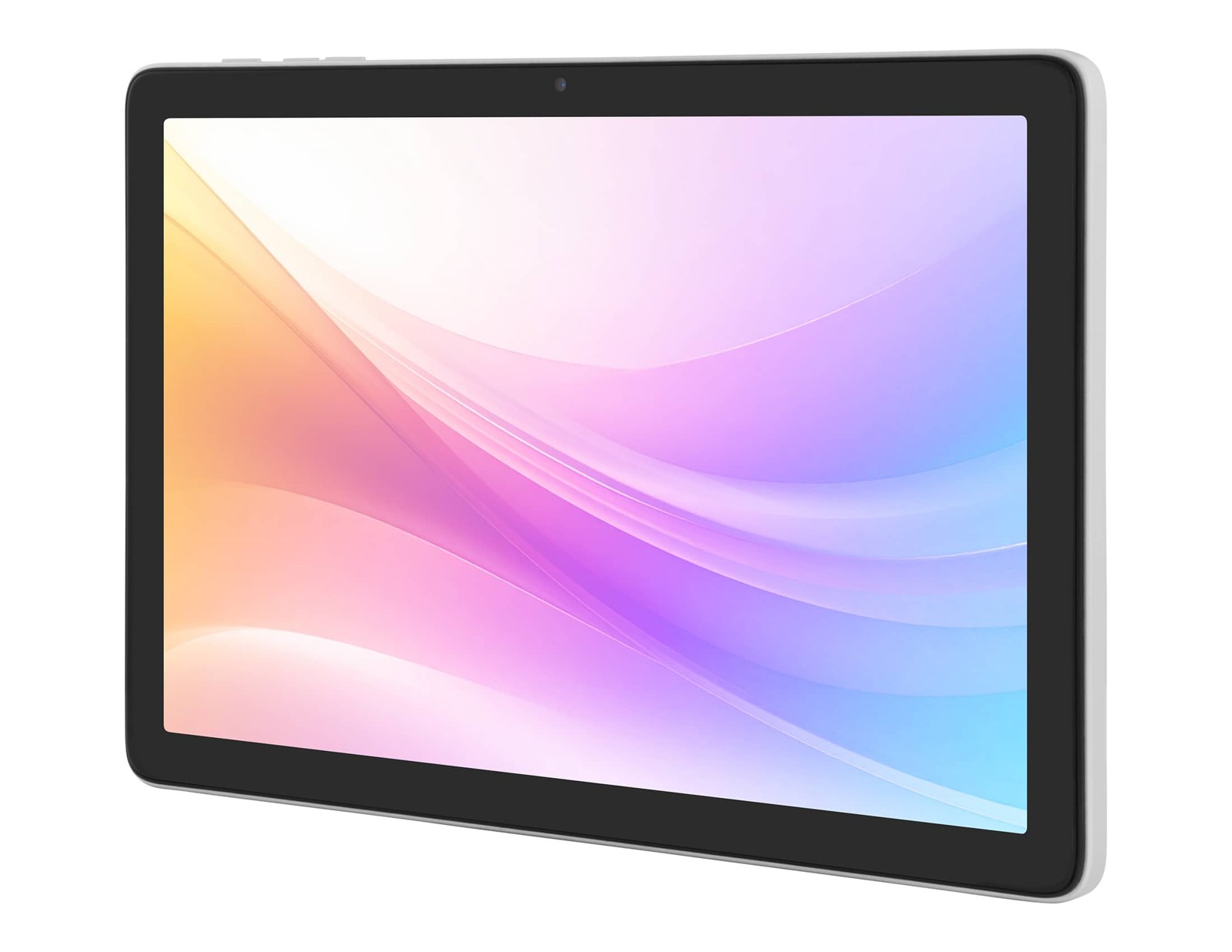 aiwa tab AB10