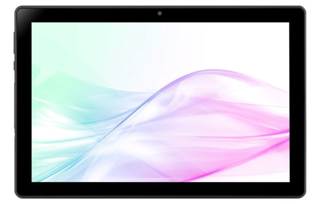 aiwa tab AB10L-2
