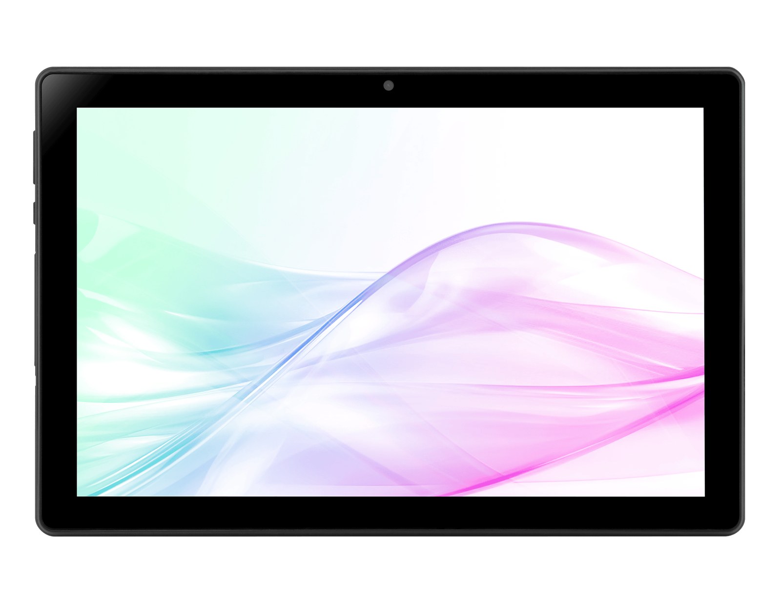 aiwa tab AB10L-2