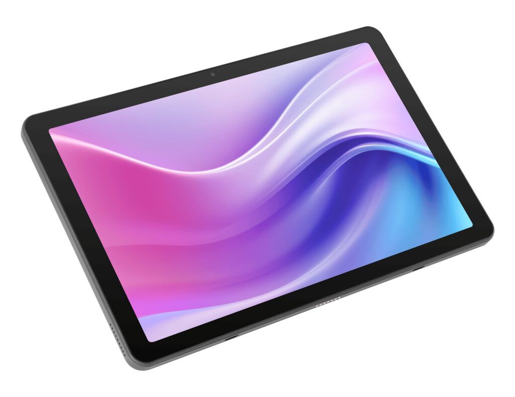 aiwa tab AE10