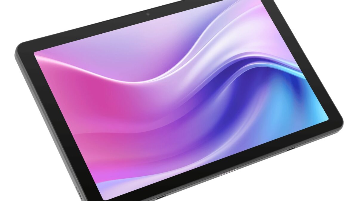 aiwa tab AE10