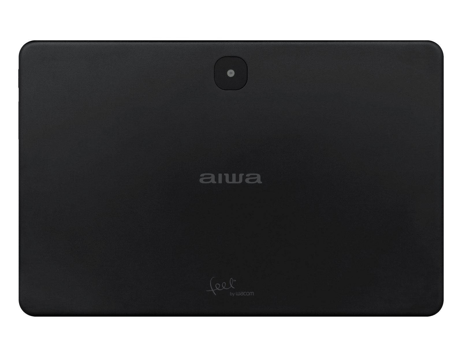 aiwa tab AE10
