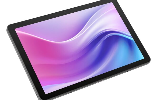 aiwa tab AE10