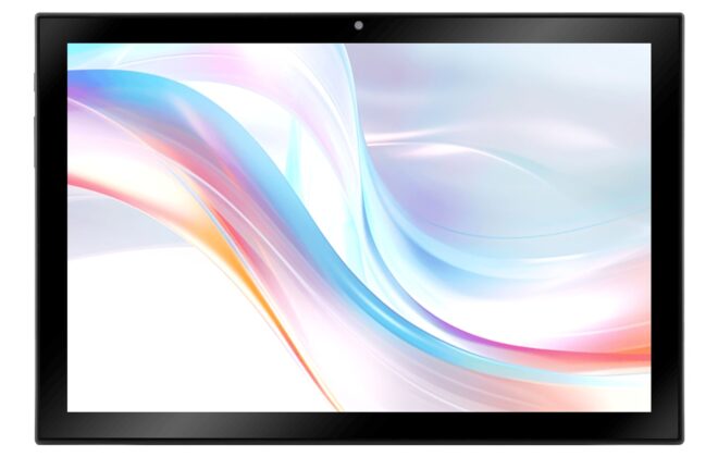 aiwa tab AS10-2