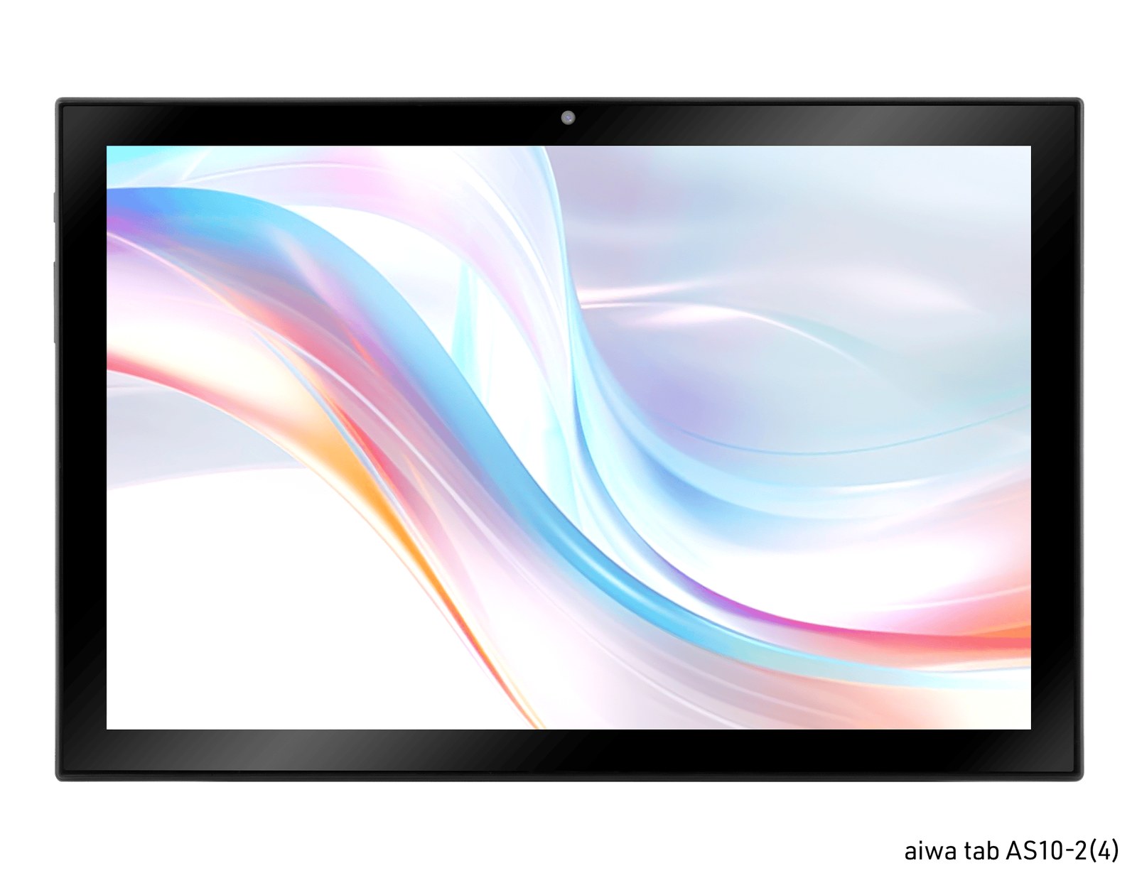 aiwa tab AS10-2