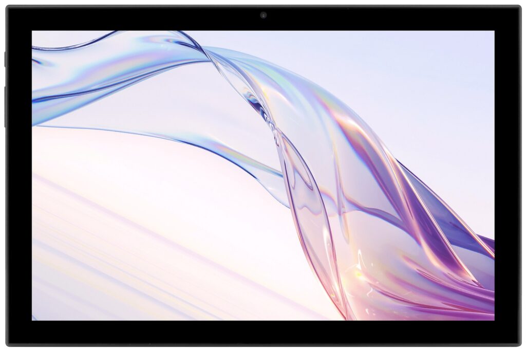 aiwa tab AS10(6)