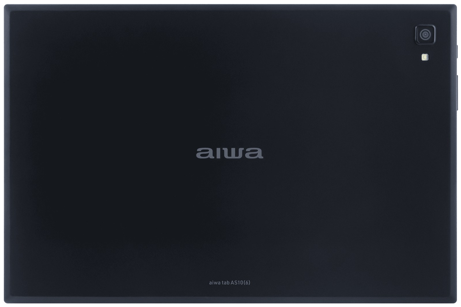 aiwa tab AS10(6)