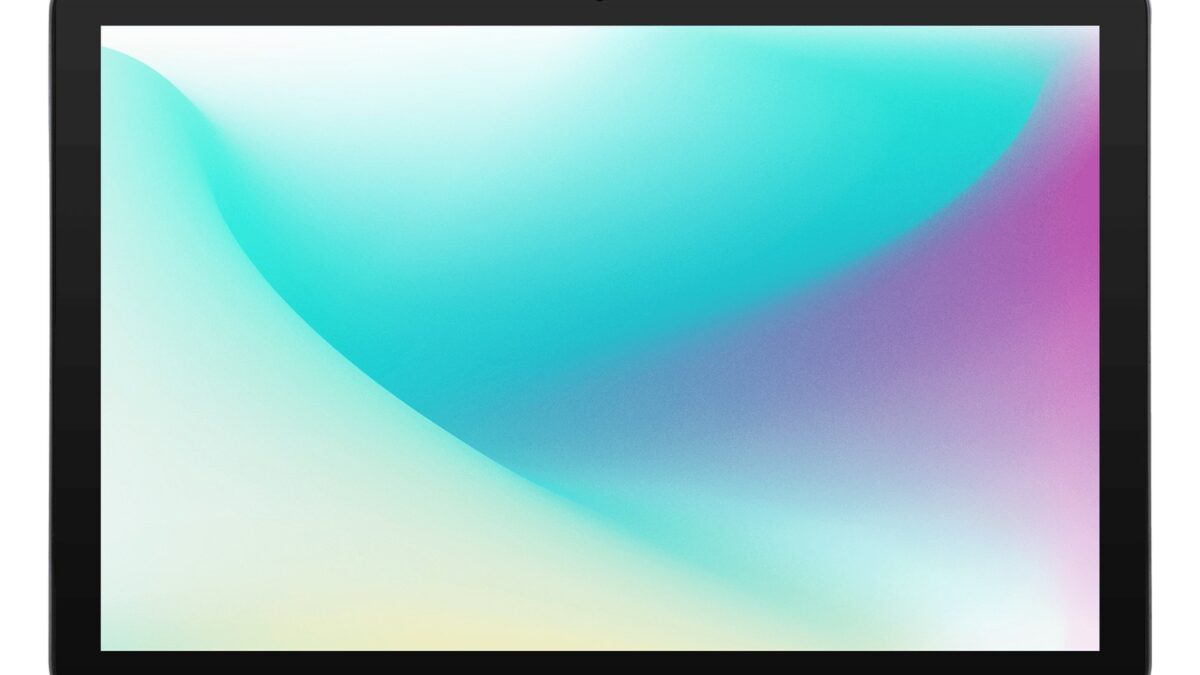 aiwa tab AS10L