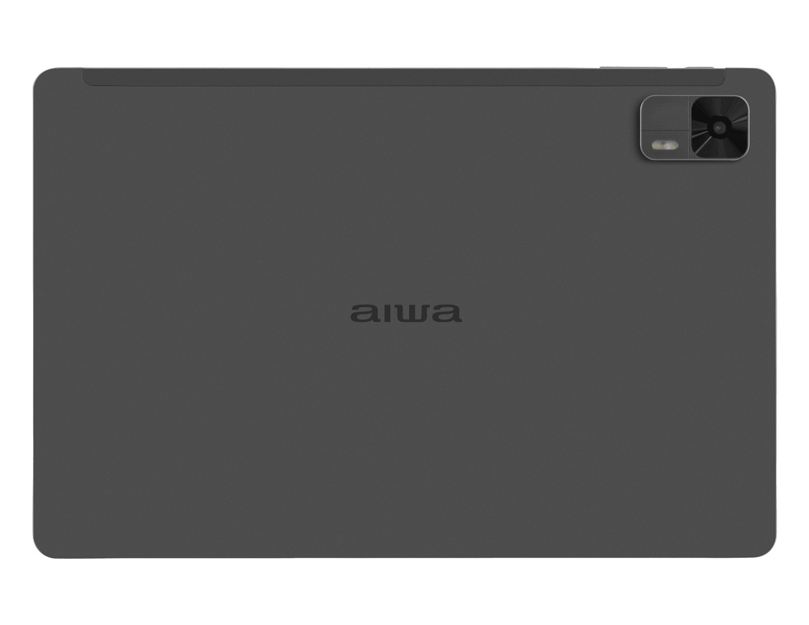 aiwa tab AS10L