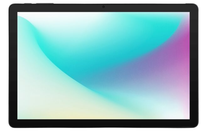 aiwa tab AS10L
