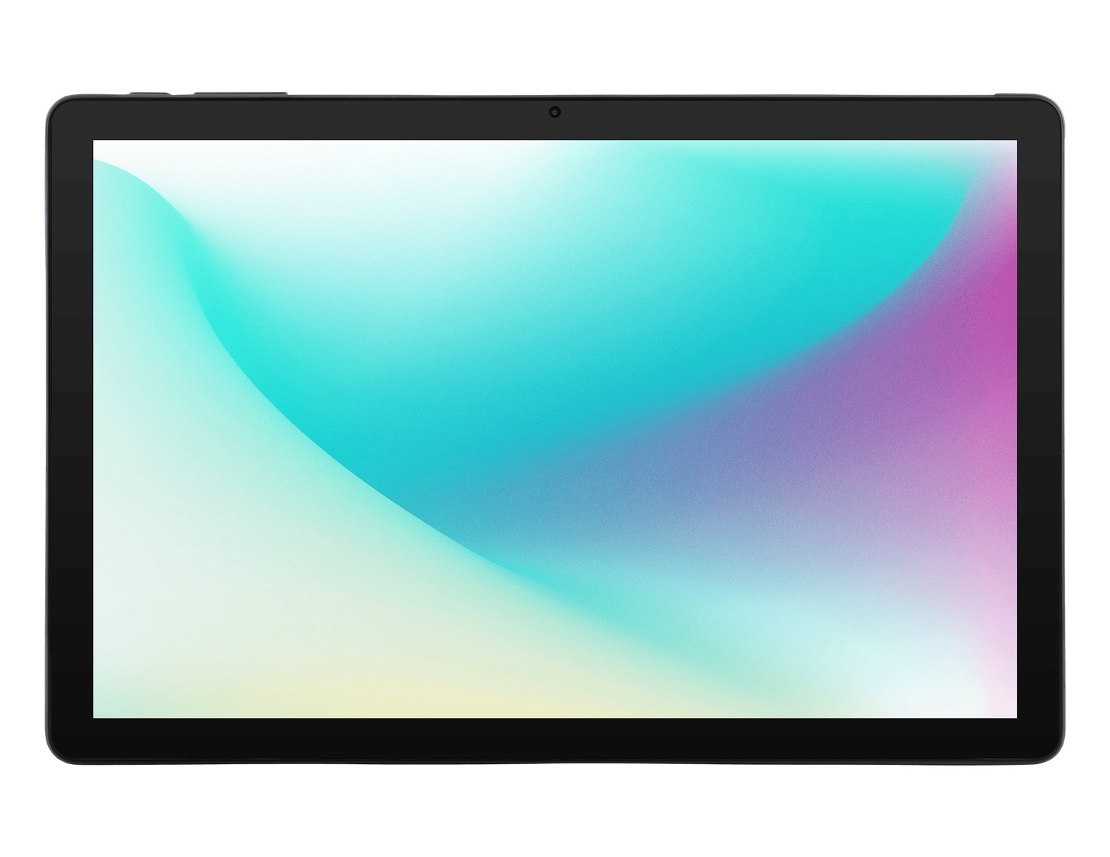 aiwa tab AS10L