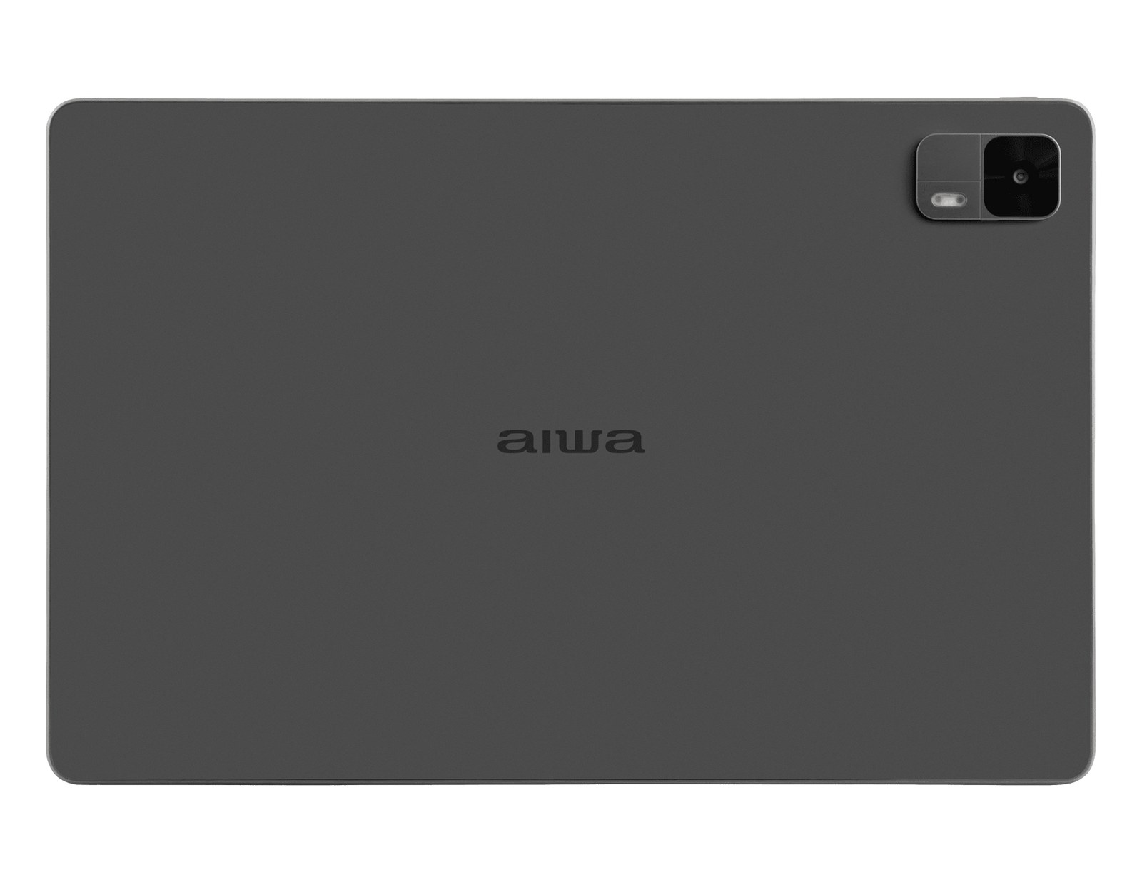aiwa tab AS11L-2