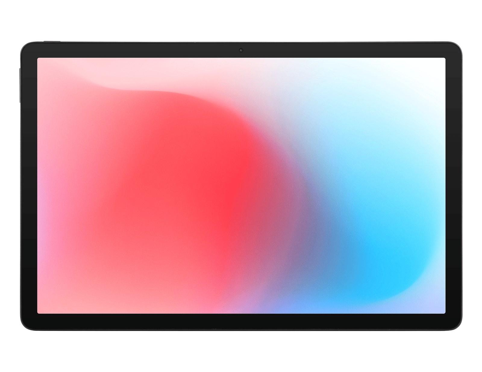 aiwa tab AS11L-2