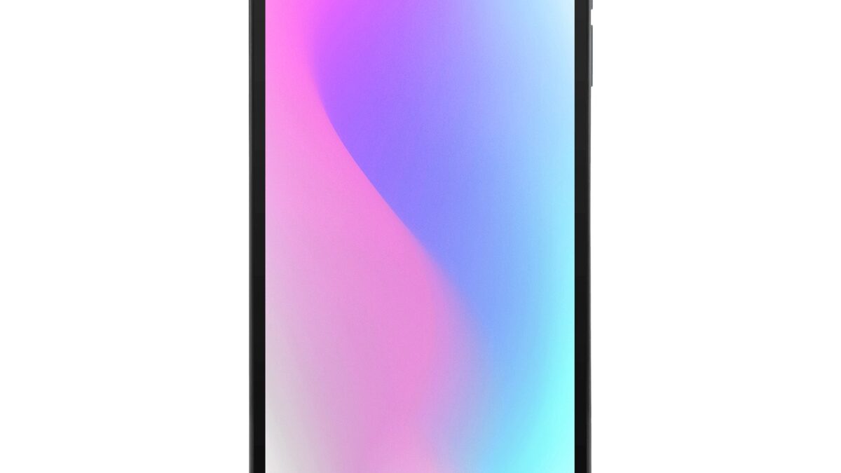 aiwa tab AS8L-2