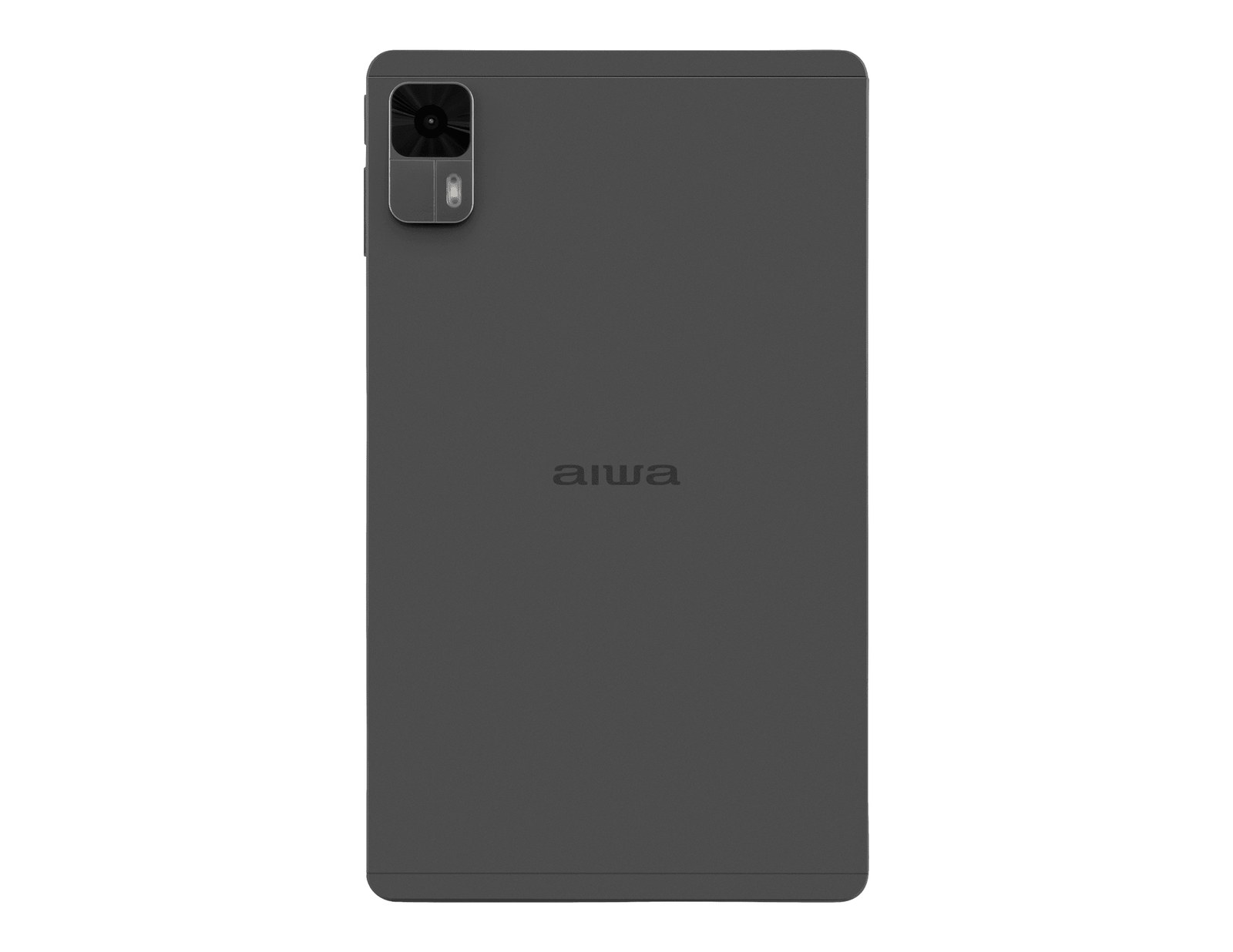 aiwa tab AS8L-2
