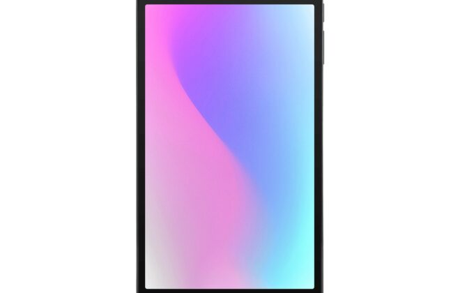 aiwa tab AS8L-2