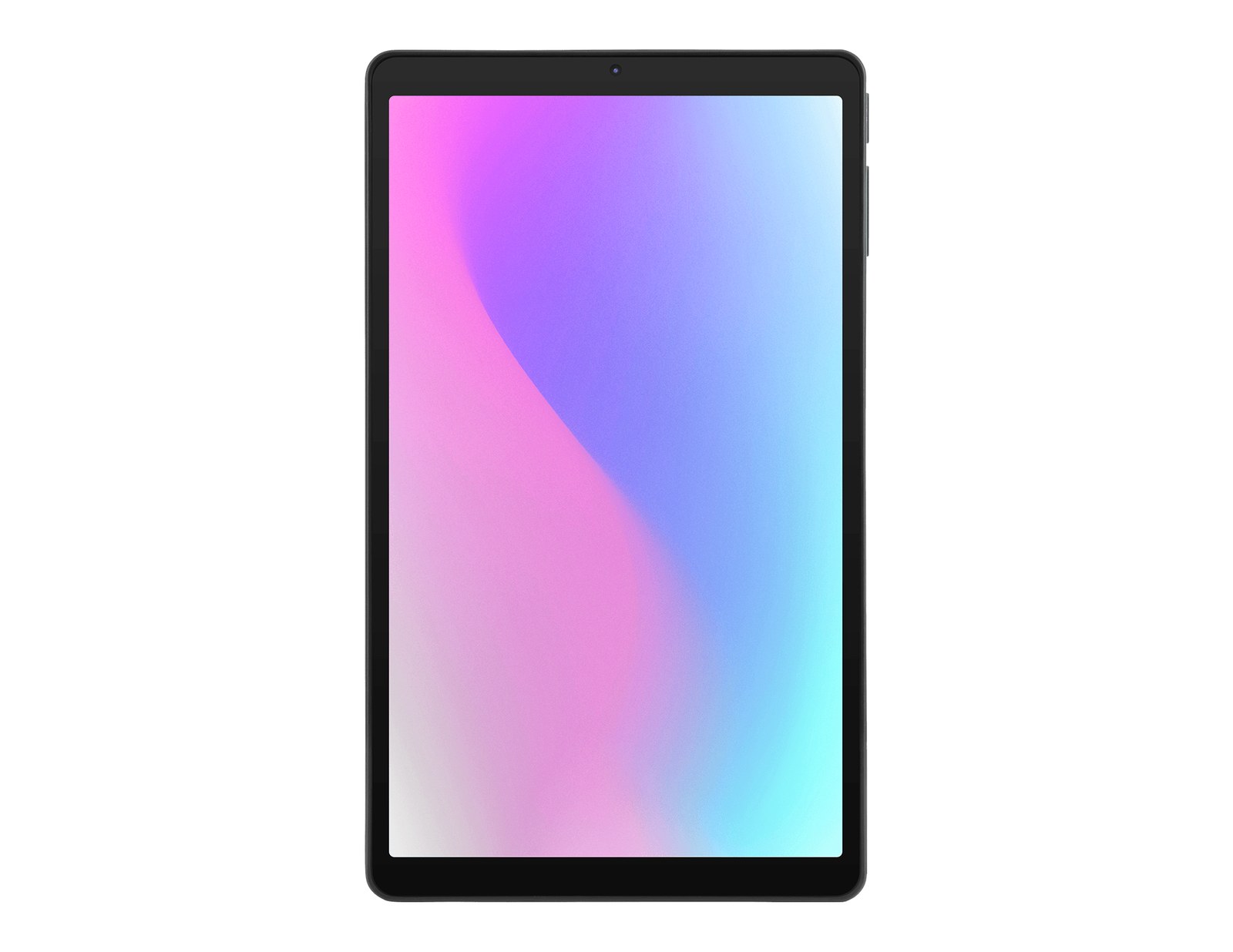 aiwa tab AS8L-2