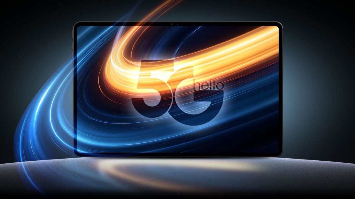 ALLDOCUBE iPlay 70 Max Pro