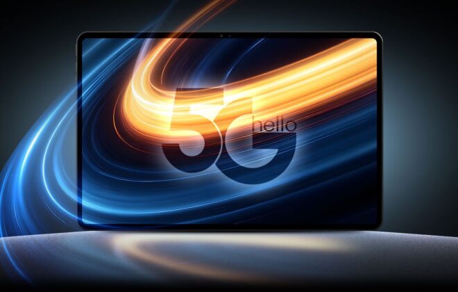 ALLDOCUBE iPlay 70 Max Pro