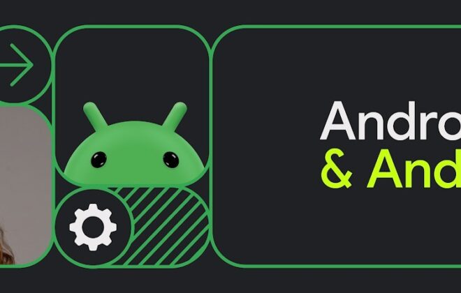 Android skills & Android CLI