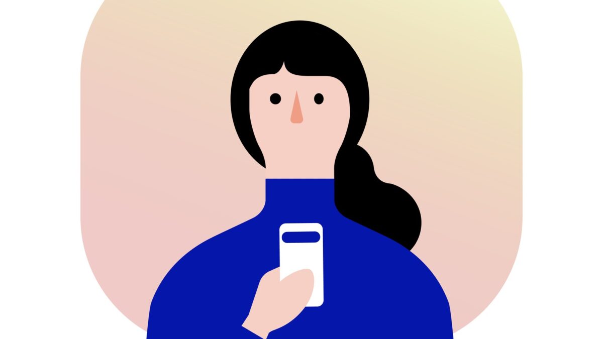 Androidのマイナンバーカード