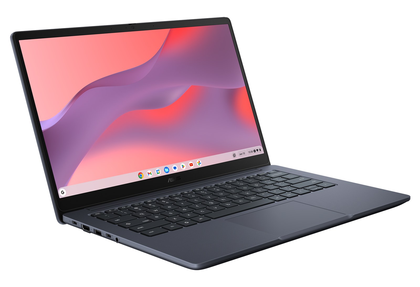 ASUS Chromebook CM14 (CM1405)