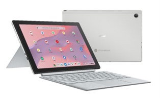 ASUS Chromebook CM30 Detachable (CM3001) LTE