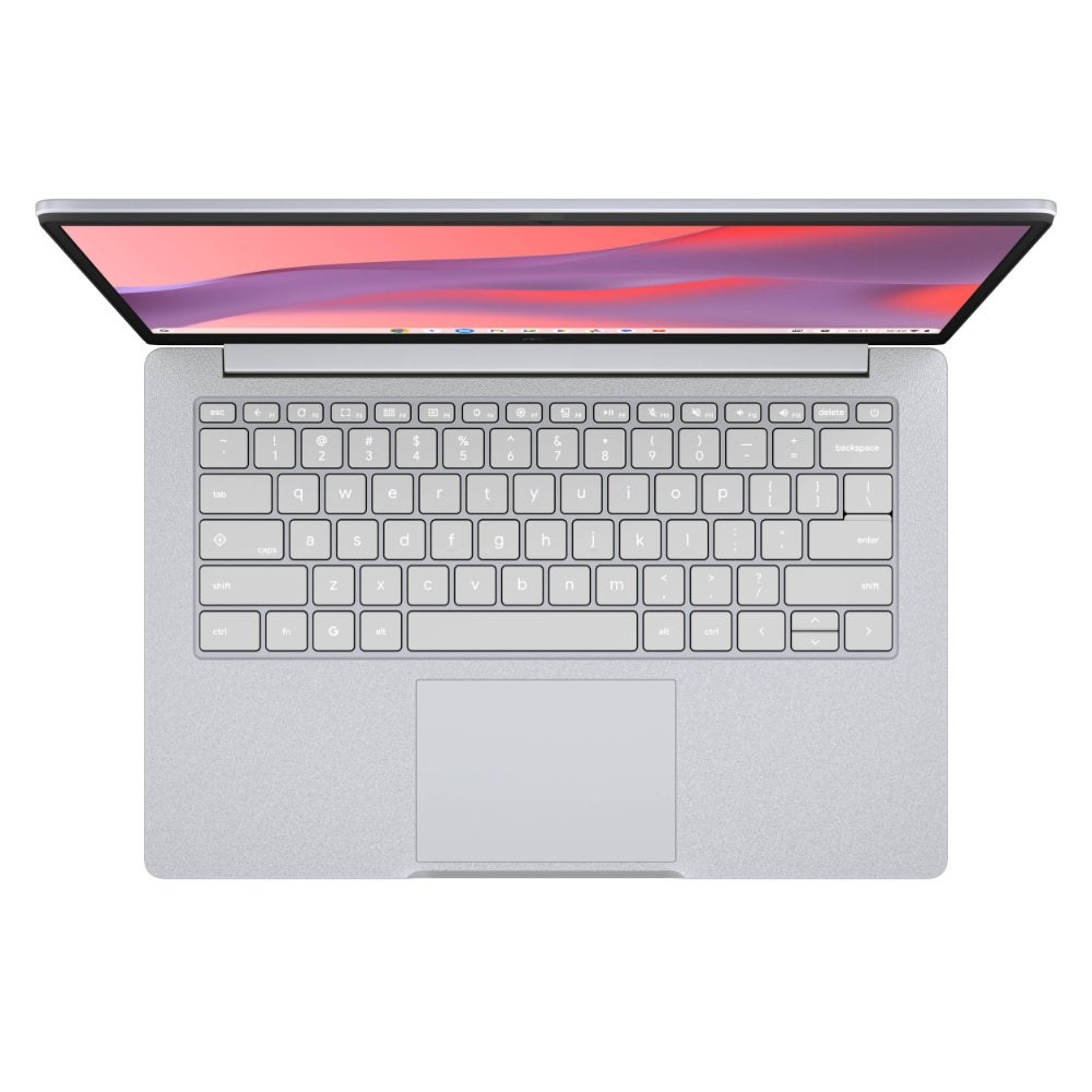 ASUS Chromebook CX14 (CX1405CTA)