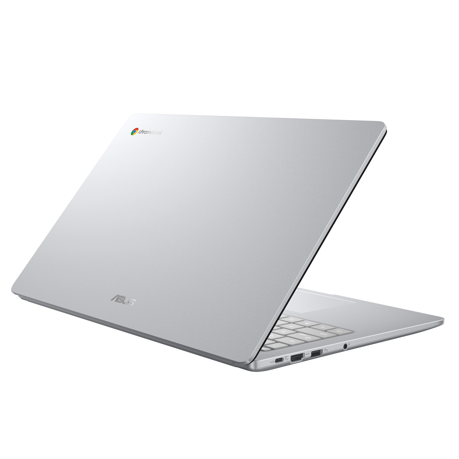 ASUS Chromebook CX15 (CX1505CKA)