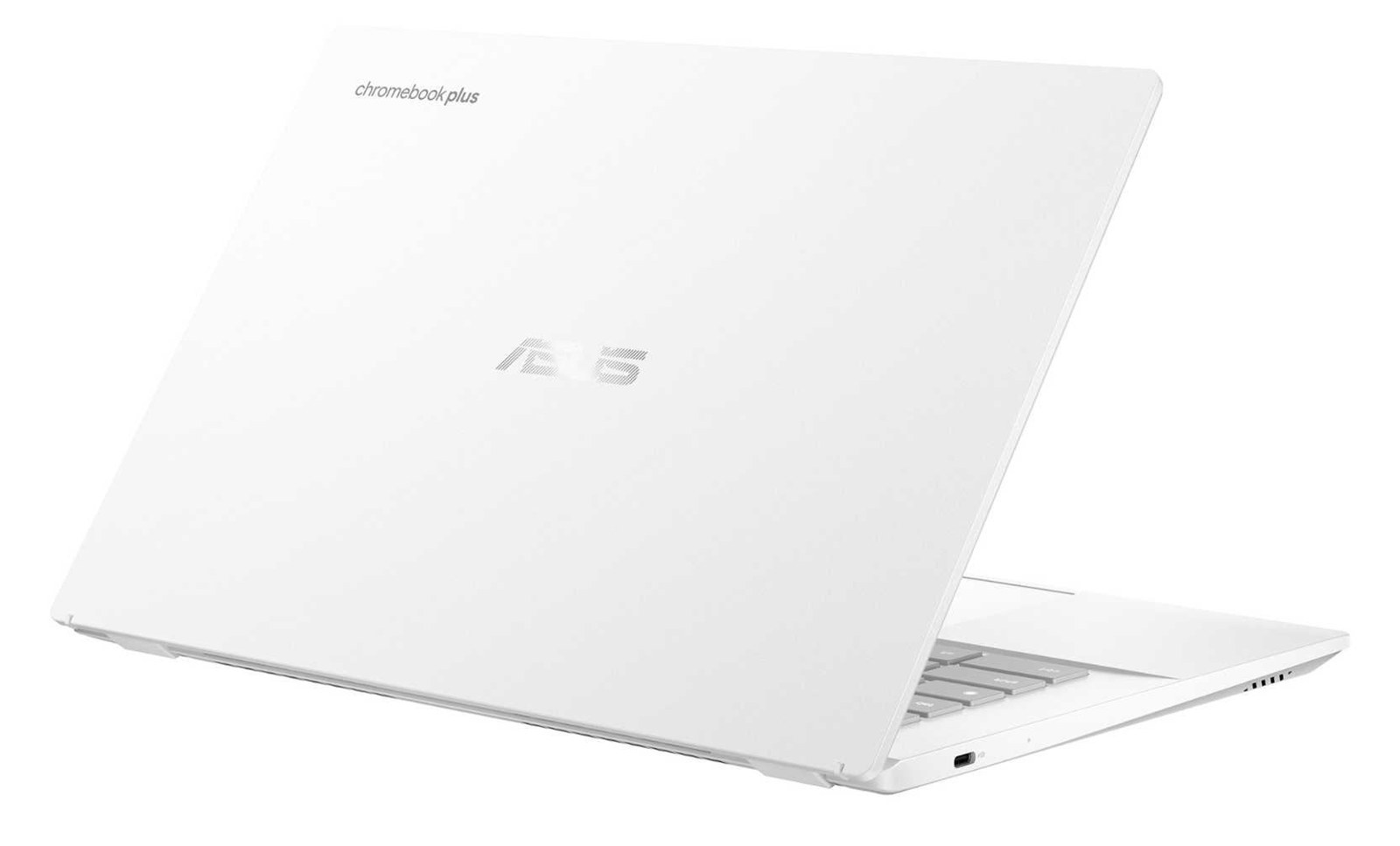 ASUS Chromebook Plus CX34 (CX3402)