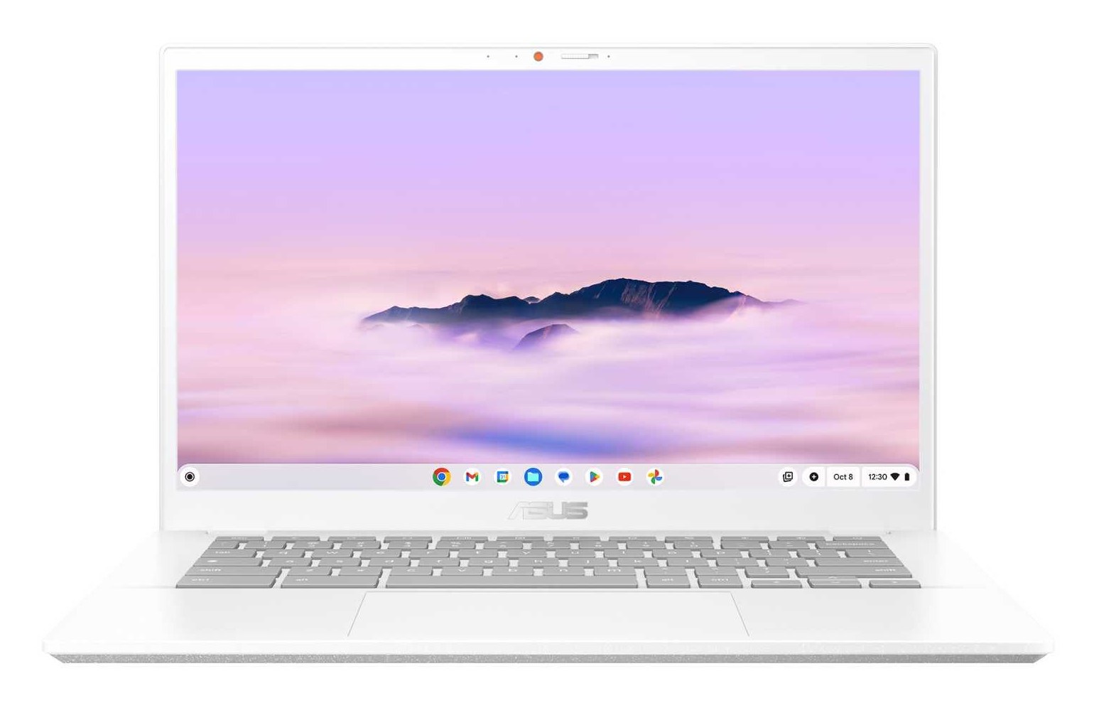 ASUS Chromebook Plus CX34 (CX3402)