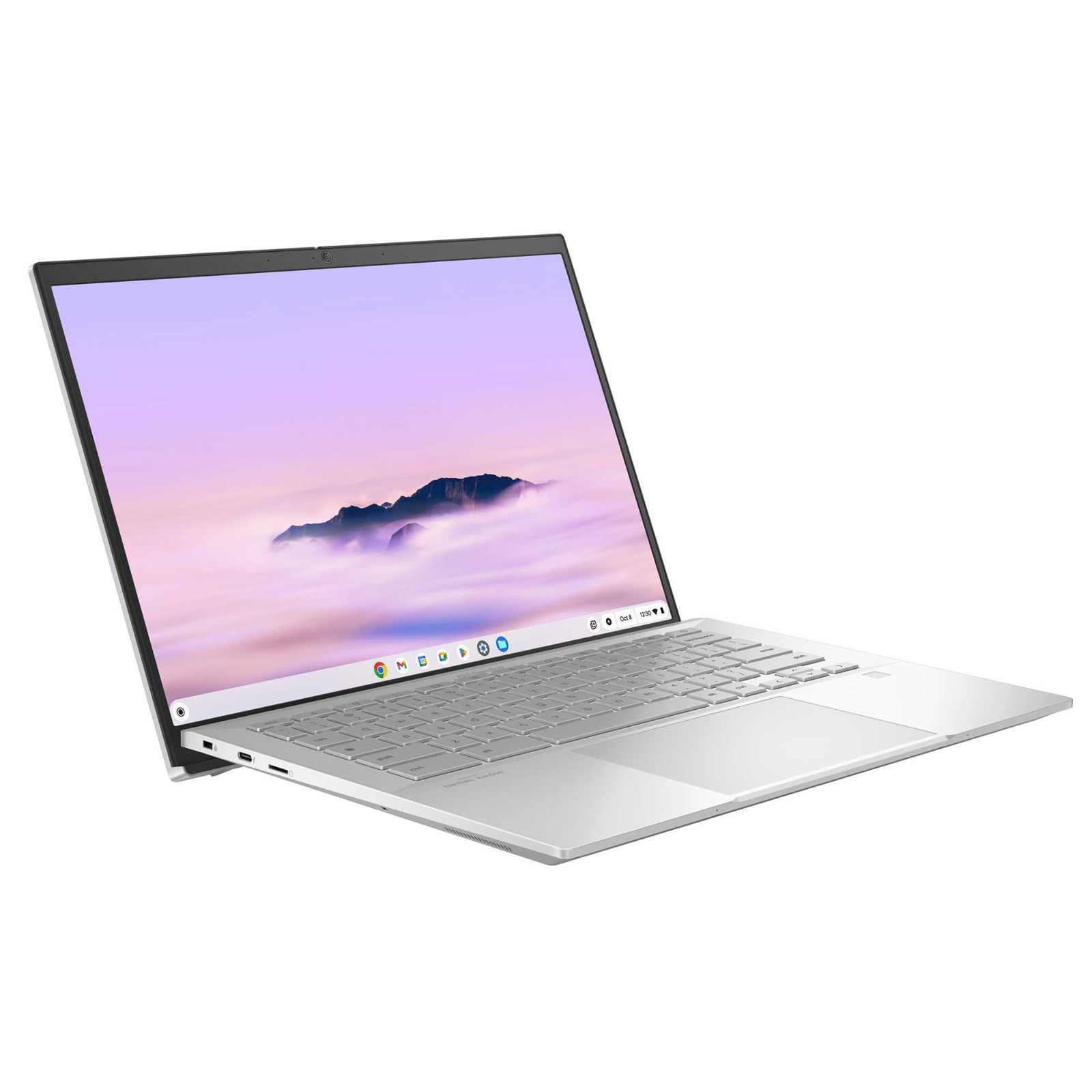 ASUS ExpertBook CX54 Chromebook Plus(CX5403)