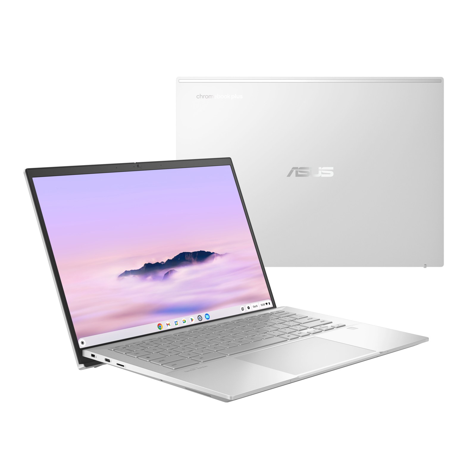 ASUS ExpertBook CX54 Chromebook Plus(CX5403)