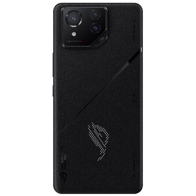 ROG Phone 8