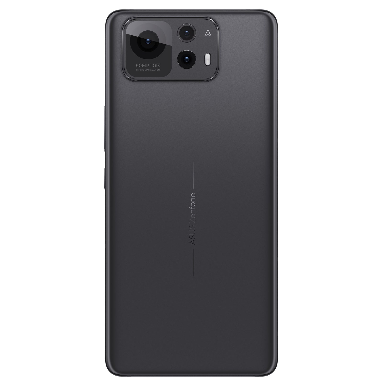 ASUS Zenfone 12 Ultra