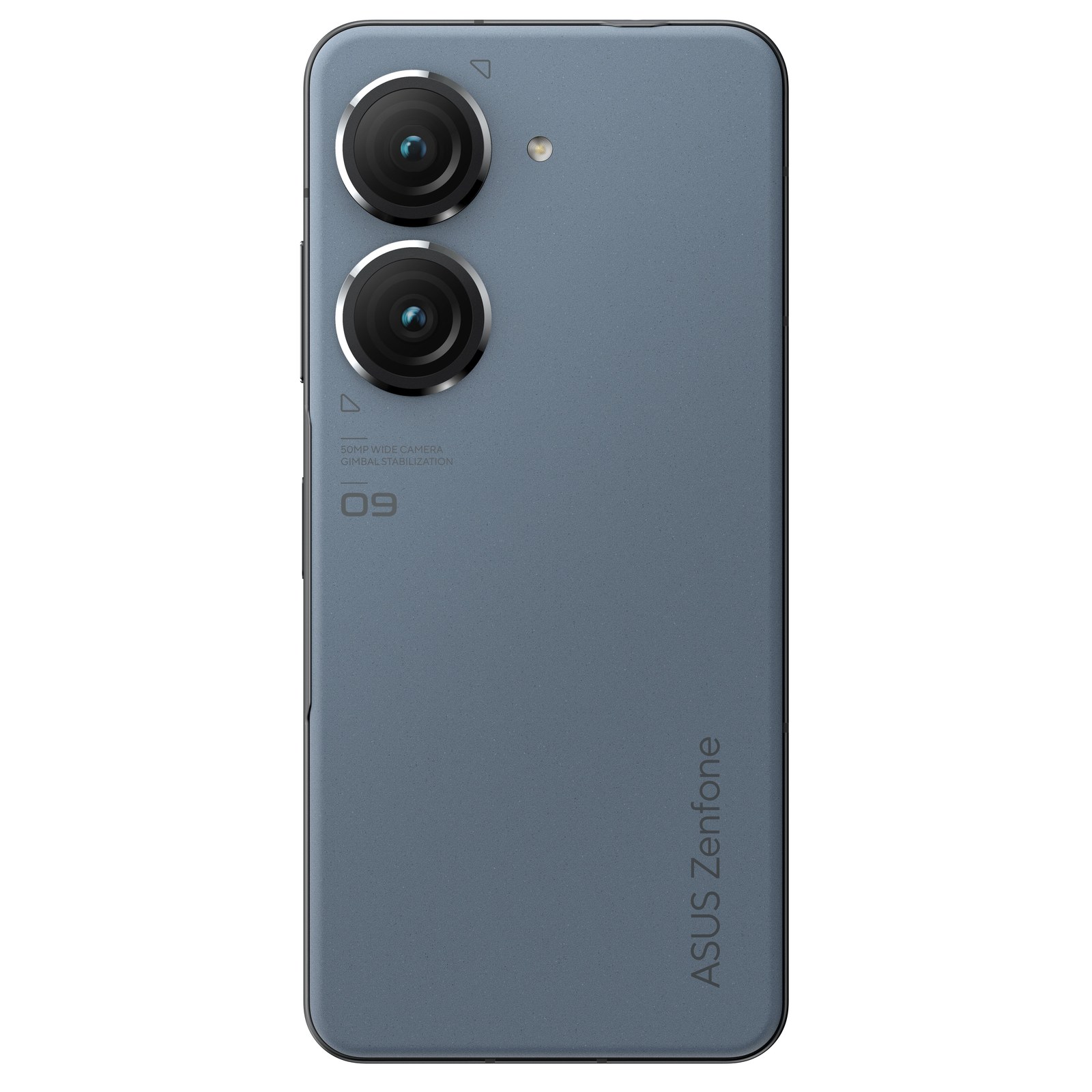 Zenfone 9